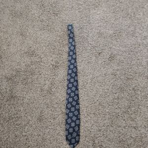Christian Dior Tie
